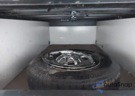 2012 Chevrolet Silverado Work Truck z USA, uszkodzony, nr VIN 1GB0CVCG0CF157255